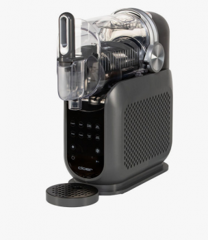 Cloer 9960 Slush Ice Machine